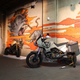Image for article titled This Bike Show in Portland Is A Must-See for Every Gearhead